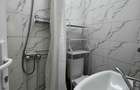 Proprietar inchiriez apartament 2 cam. zona Banu Maracine recent renovat - 5