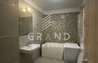 Apartament cu 2 camere decomandat în Gheorgheni - 6