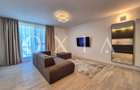 Apartament cu 2 camere semidecomandat în Dumbrăvița - 1