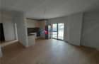 Apartament cu 2 camere decomandat în Semicentral - 4