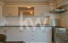 Apartament cu 3 camere decomandat în Răcădău - 5