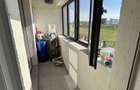 Apartament doua camere de vanzare - 5