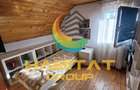 Vila 5 camere- 600m metrou Brancoveanu - 7