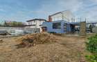 Casă individuală cu 4 camere cu Garaj în Central - 17