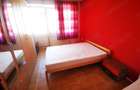 Apartament cu 2 camere decomandat în Timișoara - 1