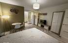 Inchiriere Garsoniera Iancului | Metrou | Renovat - 3