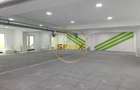 Spațiu comercial, de 236 mp, în Banu Manta - 4