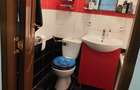 Apartament cu 3 camere decomandat în Titan - 9