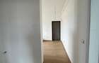 Apartament cu 3 camere decomandat în Calea Urseni - 8