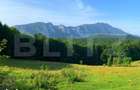 Teren intravilan - Trei Brazi, Predeal - 1