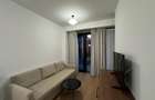 Apartament cu 2 camere semidecomandat în Primăverii - 4