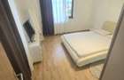 Apartament cu 3 camere semidecomandat în Central - 7