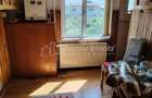 Apartament 2 camere decomandat str Dunarii langa LIDL - 2