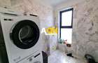 Casă cu 4 camere cu Teren 400 Mp în Micești - 11