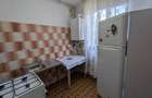 Apartament cu 2 camere decomandat în Tomis I - 6