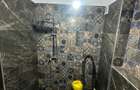 Apartament nou cu 2 camere ?i garaj - 6