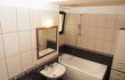 Apartament cu 2 camere semidecomandat în Dorobanți - 16