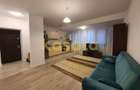 DE INCHIRIAT | APARTAMENT 2 CAMERE | UVERTURII MILITARI | PET FRIENDLY - 1