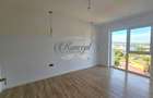 Apartament cu 2 camere semidecomandat în Bulgaria - 5