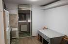 Proprietar, inchiriez apartament 2 camere sector 3 - 14