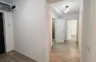 Apartament 2 camere Doroban?i Polona renovat - 5