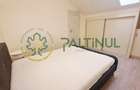 Apartament modern etajul 2 Sibiu, Calea Cisnădiei - 4