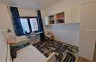 Apartament 3 Camere renovat Vergului/Pantelimon - 15