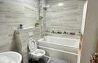 Apartament 3 camere, Soseaua Bucuresti-Targoviste, sector 1 - 5
