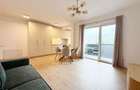 Vand apartament 2 camere complet mobilat, etaj 1, cu loc de parcare - 2