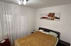 Apartament cu 3 camere decomandat în Central - 1