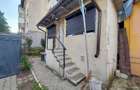 Vand garsoniera tip apartament - 5