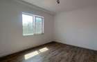 Casă cu 5 camere cu Teren 300 Mp în Central - 29