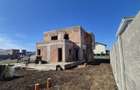 Duplex cu 3 camere cu Teren 250 Mp în Săcălaz - 1