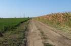 Teren de 15000 mp, în Agigea - 4