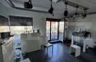 Apartament cu 2 camere semidecomandat în Semicentral - 3