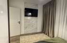 Apartament de inchiriat, Gradina Botanica, pre? 500 euro - 3
