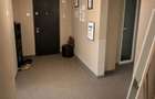 Apartament 3 camere decomandat Gavana 3, Pitesti - 4
