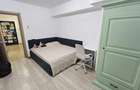 Apartament cu 3 camere decomandat în Drumul Taberei - 14