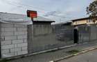 Teren 120 mp + casa veche de renovat / demolat Voluntari, str. Anton Pann - 5
