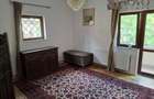 Apartament cu 5 camere semidecomandat în Ștefan cel Mare - 3