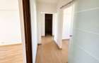 Apartament 3 camere decomandat, 64 mp, Luminos , Zona linistita - 6
