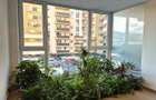 Apartament cu 2 camere în Valea Cetății - 1