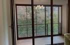 Apartament cu 2 camere decomandat în Herăstrău - 7