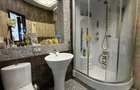 Apartament cu 2 camere in zona Cotroceni - 3