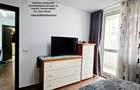 Apartament cu 4 camere decomandat în Mărăței - 9