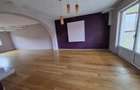 Casă cu 4 camere cu Teren 780 Mp în Valea Borcutului - 2