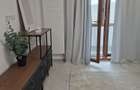 Apartament cu 2 camere semidecomandat în Central - 3
