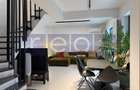 VANZARE DUPLEX MODERN 4 CAMERE | TERASA ROOFTOP | CURTE AMENAJATA| - 8