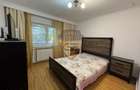 Faleza Nord Delfinariu, 3 camere, et 2/4, decomandat, parcare, - 7