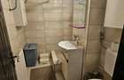 Apartament cu 2 camere decomandat în Ploiești - 6